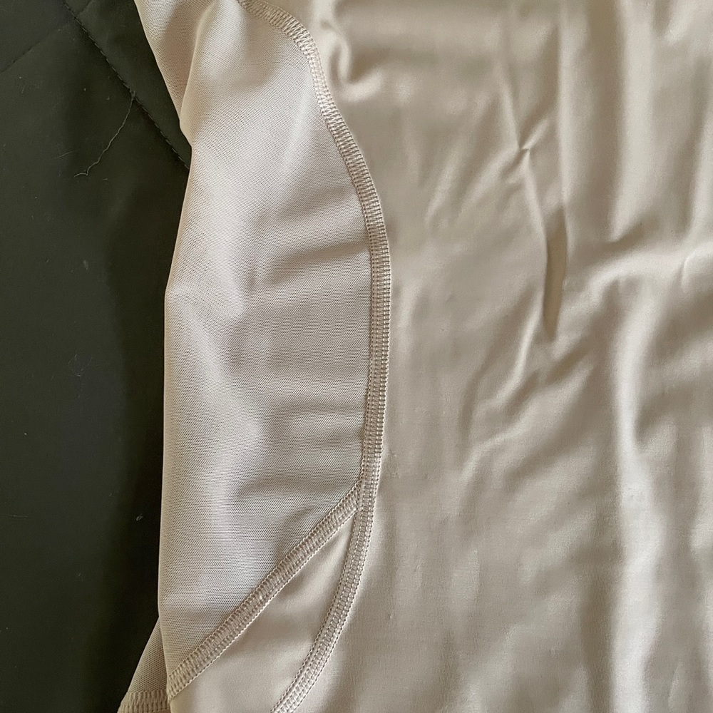 MIRACLE SUIT Camisole Shaper 2XL NWT - Picture 3 of 7